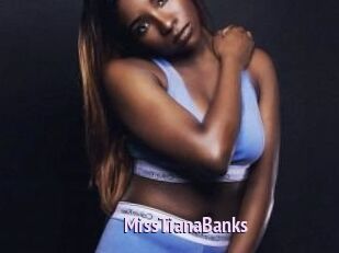 MissTianaBanks