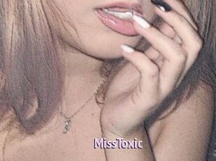 Miss_Toxic