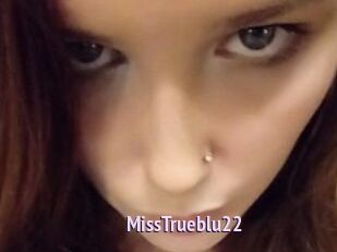 MissTrueblu22