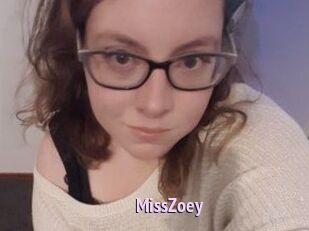 MissZoey