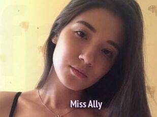 Miss_Ally