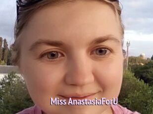 Miss_AnastasiaForU