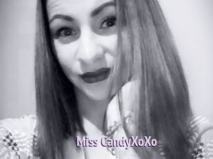 Miss_CandyXoXo