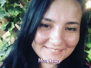 Miss_Crazy_