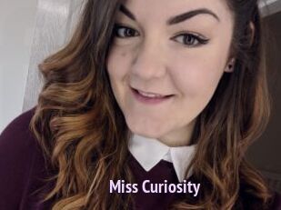 Miss_Curiosity