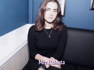 Miss_Dakota