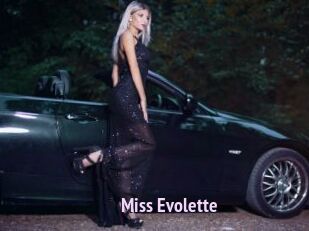 Miss_Evolette