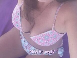 Miss_Honey17