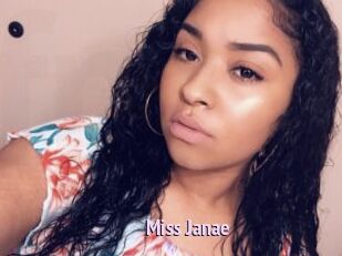 Miss_Janae