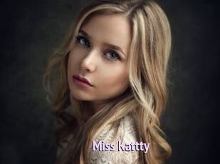 Miss_Kattty