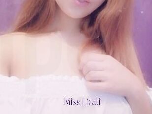 Miss_Lizali