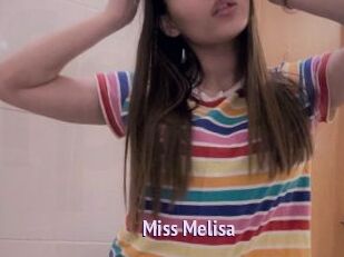 Miss_Melisa