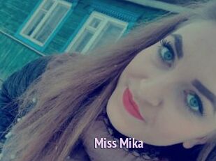 Miss_Mika