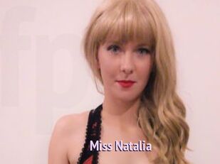 Miss_Natalia
