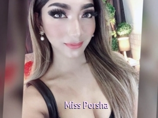 Miss_Porsha Film Porno