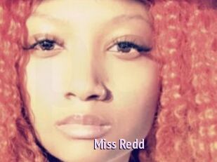 Miss_Redd