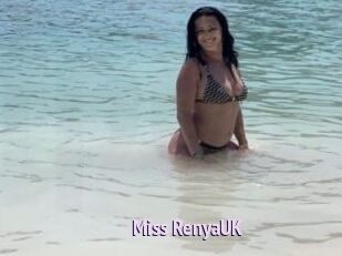 Miss_RenyaUK
