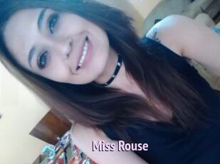 Miss_Rouse