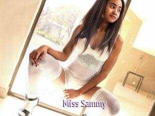 Miss_Sammy