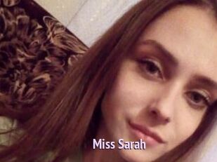 Miss_Sarah