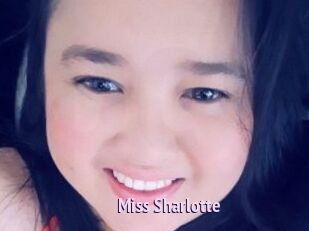 Miss_Sharlotte Film Porno