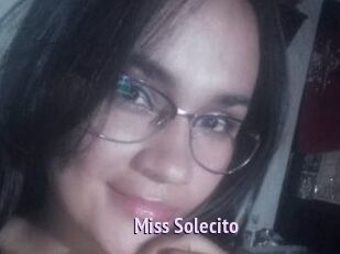 Miss_Solecito