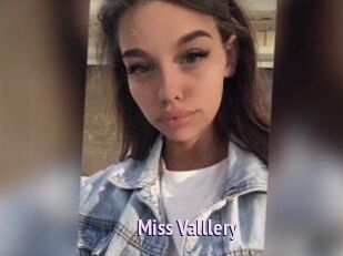 Miss_Valllery