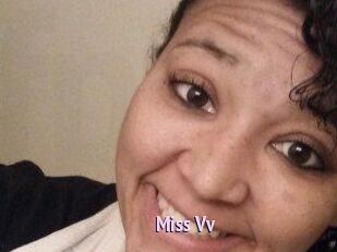 Miss_Vv