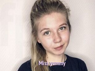 Miss_yummy