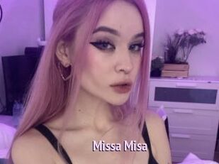 Missa_Misa