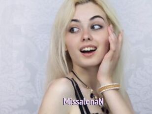 MissalenaN
