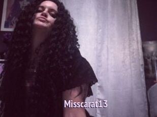 Misscarat13