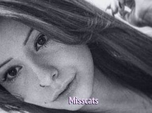 Misscats