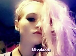 Missdazzle