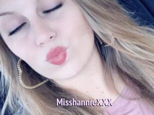 MisshannieXXX