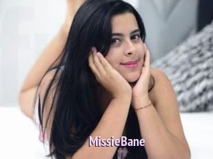 MissieBane