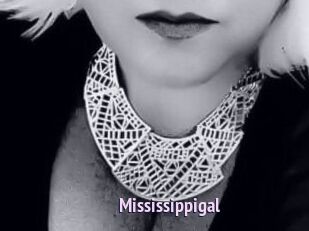 Mississippigal
