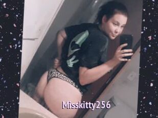 Misskitty256