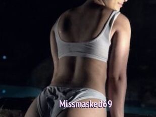 Missmasked69