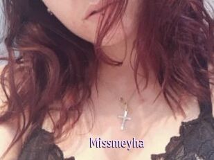 Missmeyha
