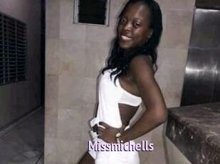 Missmichells