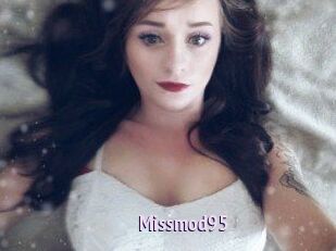 Missmod95