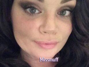 Missmuff