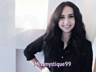 Missmystique99