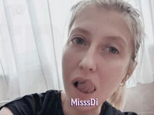 MisssDi