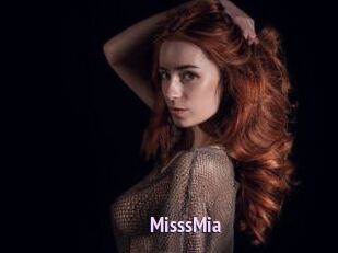 MisssMia