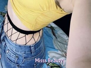 Misss_Beautyy