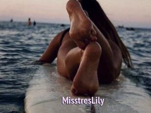 MisstresLily