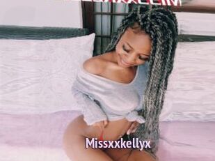 Missxxkellyx