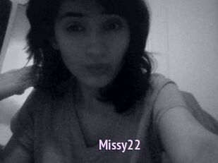 Missy22